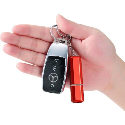 Universal Red Car Safety Hammer Auto Emergency Glass Window Breaker Seat Belt Cutter Life-Saving Escape Car Emergency Tool New