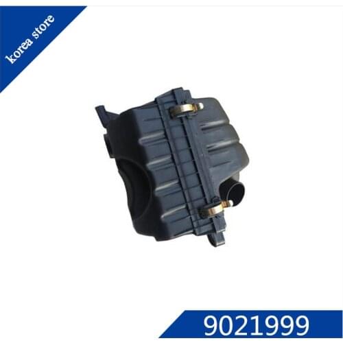 CAR AIR FILTER FOR CHEVROLET SAIL-10 OEM 9021999