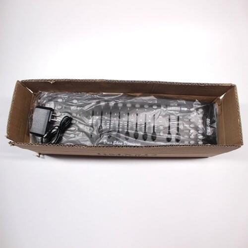 192 DMX Controller DMX 512 Console Stage Lighting For LED Par Moving Head DJ Controller