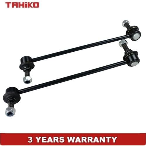 2pcs stabilizer link Sway Bar links for Chevrolet Captiva Opel Antara Vauxhall , 96626247