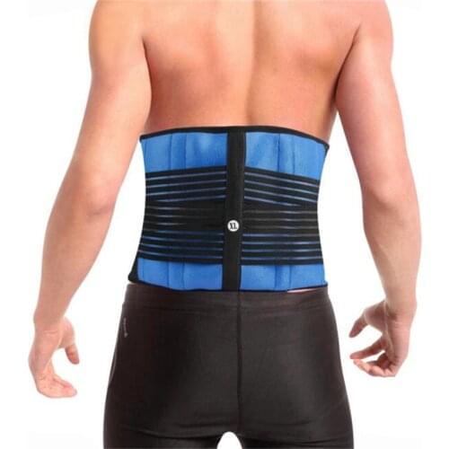 CHENQI Orthopedic Corsets