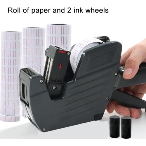 Канцелярские степлеры Effomeet China At AliExpress