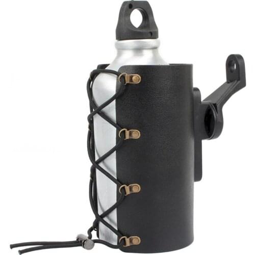 FY-UU Handlebars For Motorcycles