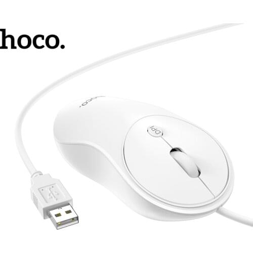 Комплекты клавиатуры и мыши Hoco China At AliExpress