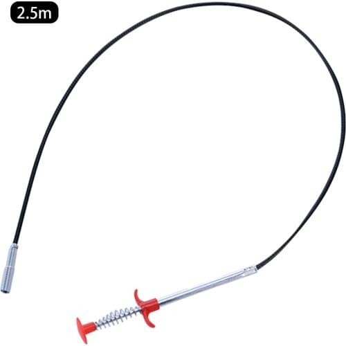 HOUSEEN Bathroom Products