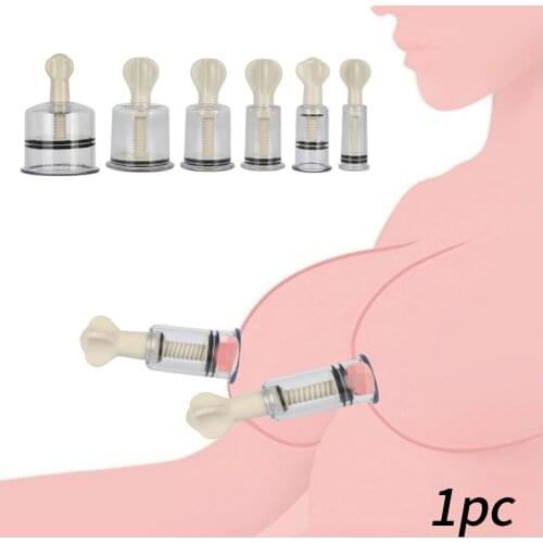Nipple Massager Bump Masturbator Breast Sucker Adults Sex Toys for Women Breast Flirt with Breast Bump Nipple Sucker Stimulator