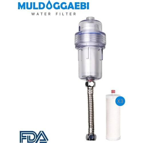 Muldoggaebi Home And Garden Products