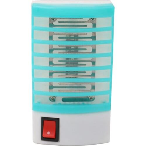 Отпугиватели комаров Sanyi China At AliExpress