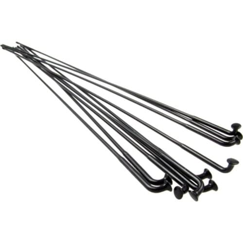 Sapim Race spokes ( including Sapim nipples )