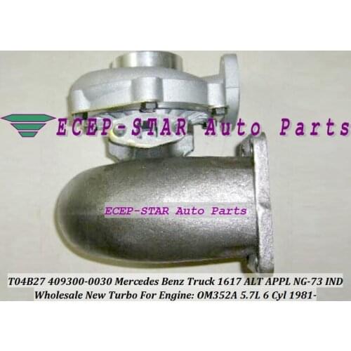 T04B27 409300-0014 409300-0016 409300-0018 409300-0019 409300-0021 3520961599 A3520961599 3520963499 3520964599 3520964699