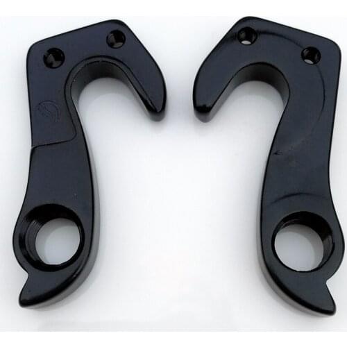 1PC Bicycle rear Derailleur hanger dropout for Coop ARD 1.2W Giant Avail Advanced Liv Avail Series giant Escape RX Composite Pro