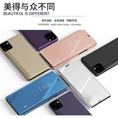 Чехлы для телефонов Apple iPhone 11 Pro Welsely China At AliExpress