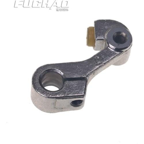 154577001 Cutter Knife Drive Crank Industrial Sewing Machine Spare Parts Suit For Many Machine Such As 737 C201 etc