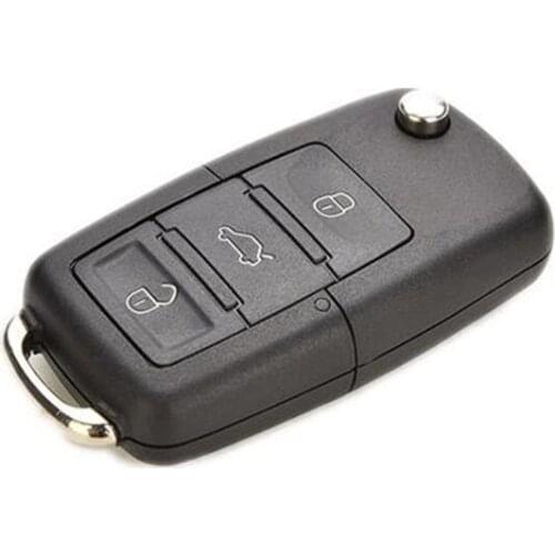 Aimaao Key Cases