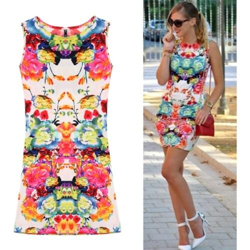 Модные платья-футляры B.I.Fineny China At AliExpress