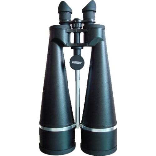 2018 New 22x100- 100mm Magnification Optic Binoculars,Giant Military Binoculars OEM Chinese Supplier