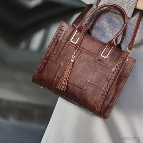 Женские сумки с бахромой Cobbler Legend China At AliExpress