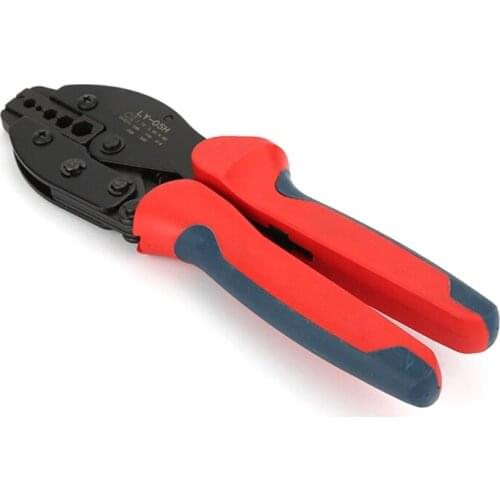 D7WA Universal Wire Cutter Coax Cable Tools Gift for DIY Work Friends and Family