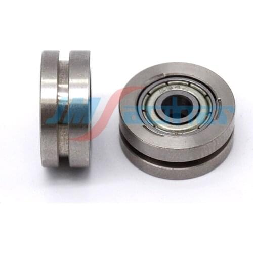 E20897210A0 E21117150A0 pulley for juki pick and place machine