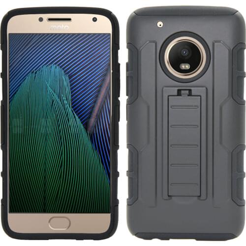 Elegaming Motorola Moto G5 Phone Cases