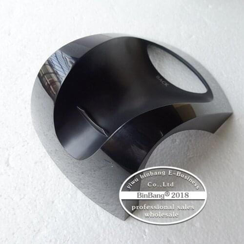 Hair dryer wind rack plastic placing table Adaptation EH-XD10-K for Panasonic