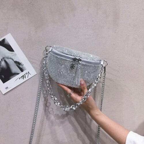 Filimohlls Women's Evening Clutches