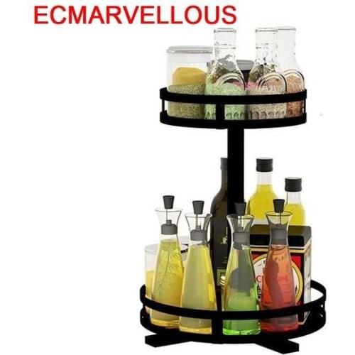 Egouttoir Vaisselle Afdruiprek Organizador Cozinha Accessories Organizer Dish Cucina Rotate Cocina Mutfak Cuisine Kitchen Rack