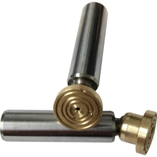 Piston Shoe HTP 25 153G 0406 for Repair Danfoss Pump