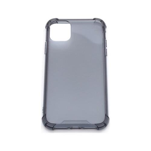 Apple iPhone 11 Corner Tamperli Silicon Case 465196073