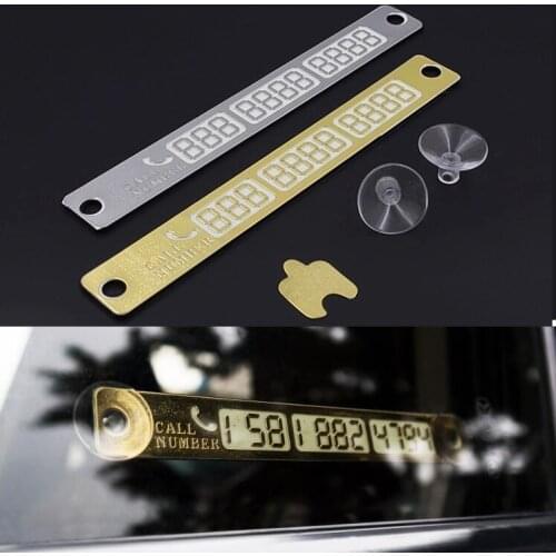 Парктроники Taffeta China At AliExpress