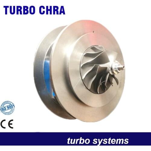 TF035 Turbo charger 49135-05830 49135-05895 cartridge chra for BMW 120D 320D 520D X1 X3 2.0D 170HP 130Kw N47D20 N47OL