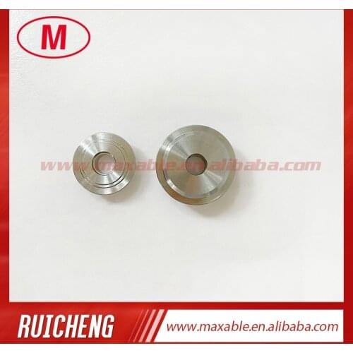 T3 T4 turbocharger turbo thrust collar&spacer for 360 degree