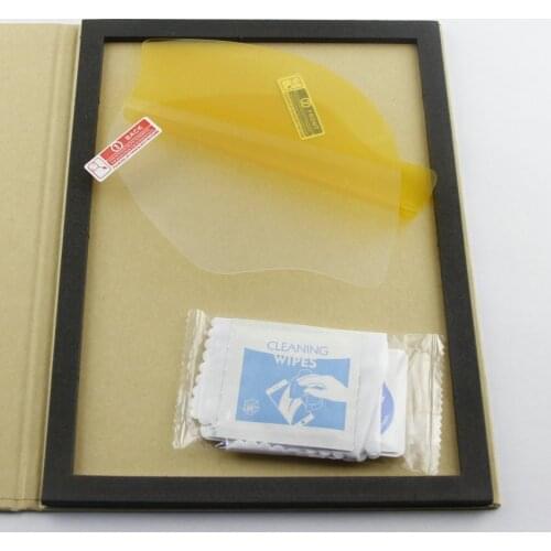 Cluster Scratch Protection Film Screen Protector for Vespa Primavera150 Sprint125