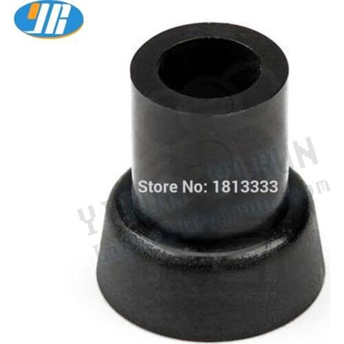 1Pc Japan Original Sanwa Joystick Parts JLF P-5 Actuator JLF-P-6 Pressure Spring Base