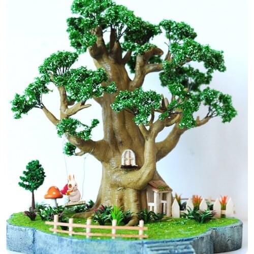 5x High Density Blue Foam Slab DIY Crafts Model Diorama Base Blocks Hobby Craft