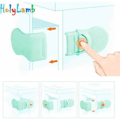 Aelorxin Door Blockers