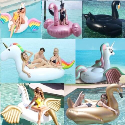 Игрушки для подвижных игр Beitarfun China At AliExpress