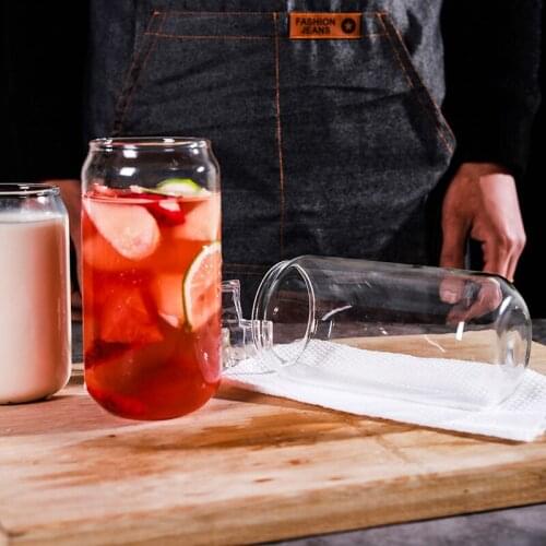 Стеклянные чашки с двойными стенками BIGHSM China At AliExpress