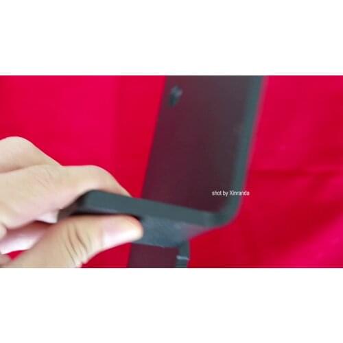 Big Promotion IN STOCK Trailer Bar Parts Tow Bar For Suzuki Jimny 2019 JB74 JB64 JB74W JB64W