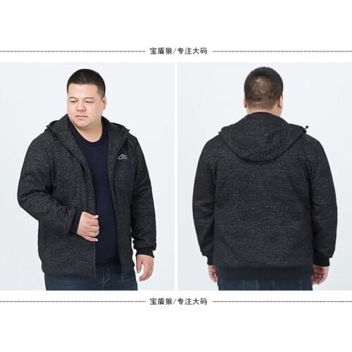 Plus size 8XL 6XL new style Jacket Coat Men Wear Autumn Jackets Clothing Dress High quality Spring Jacket men BIG