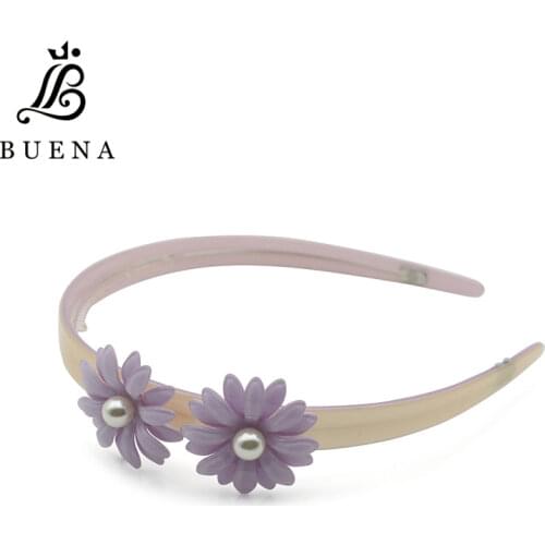 Buena Jewelry