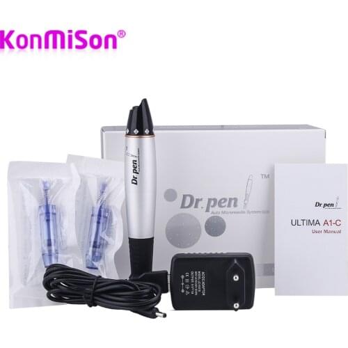Konmison Eyeliner