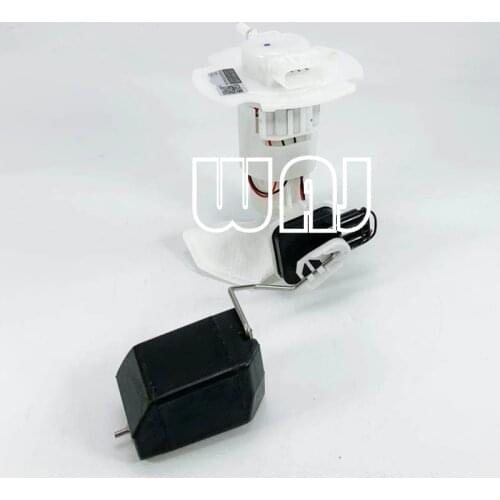 WAJ Fuel Pump Module Assembly 16700-KSS-C01 Fits For Honda Biz Flex 125 2011 2012 2013 2014
