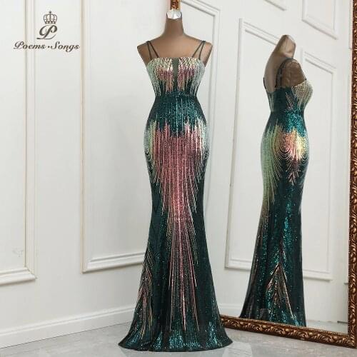 New strapless style evening dresses party dress robe de soiree vestidos formales bridesmaid dress mariage robe longue