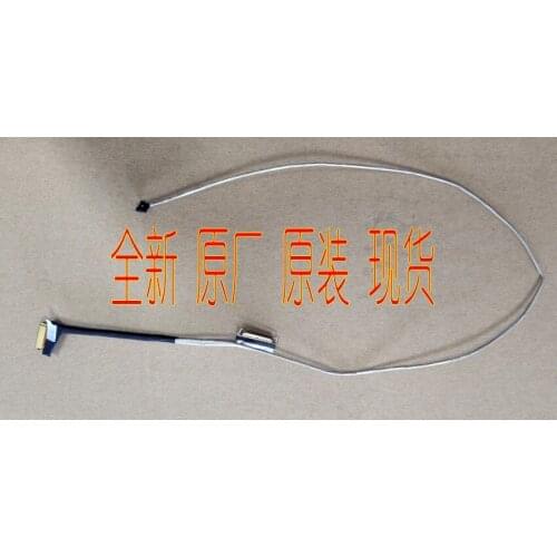 New original for lenovo for Ideapad L340 L340-15IWL L340-15API IGM led lcd lvds cable DC020023700 DC020023710
