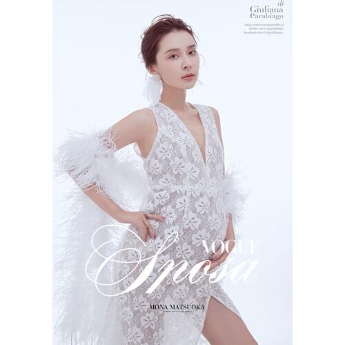 Xizi pregnant women photography clothing 2021 new pregnant mother studio theme photo clothing super fairy photography pregnant w