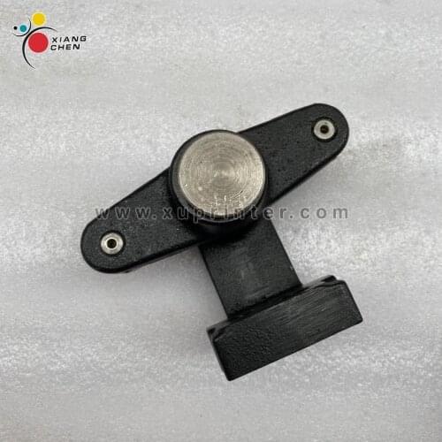 Original Used Oscillation Lever 43.010.120 Bearing Bracket 43.010.110 For HD SM74 PM74 SX74 Oscillation Drive
