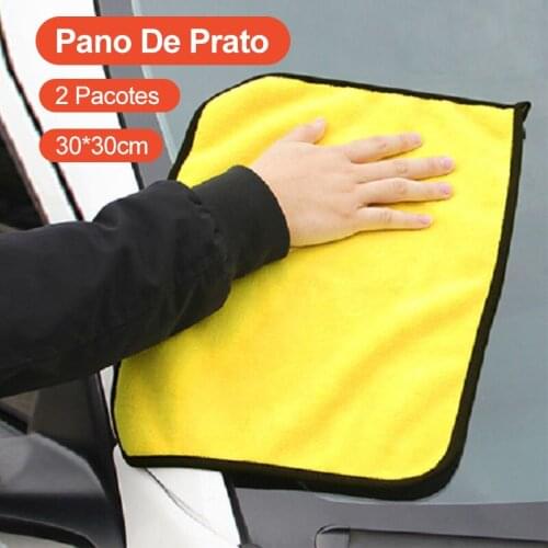 OTHERS Car Towels China