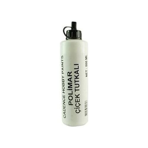 Cadence Polymer Flower Glue 500 ml