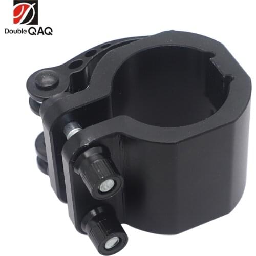 Folding lock for Dualtron 3 and Thunder Electric scooter